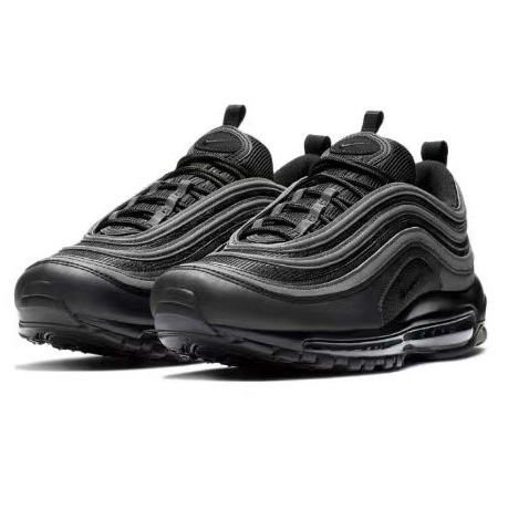 Air max 97 og tpu swoosh sneakers shoes - cnluxepick