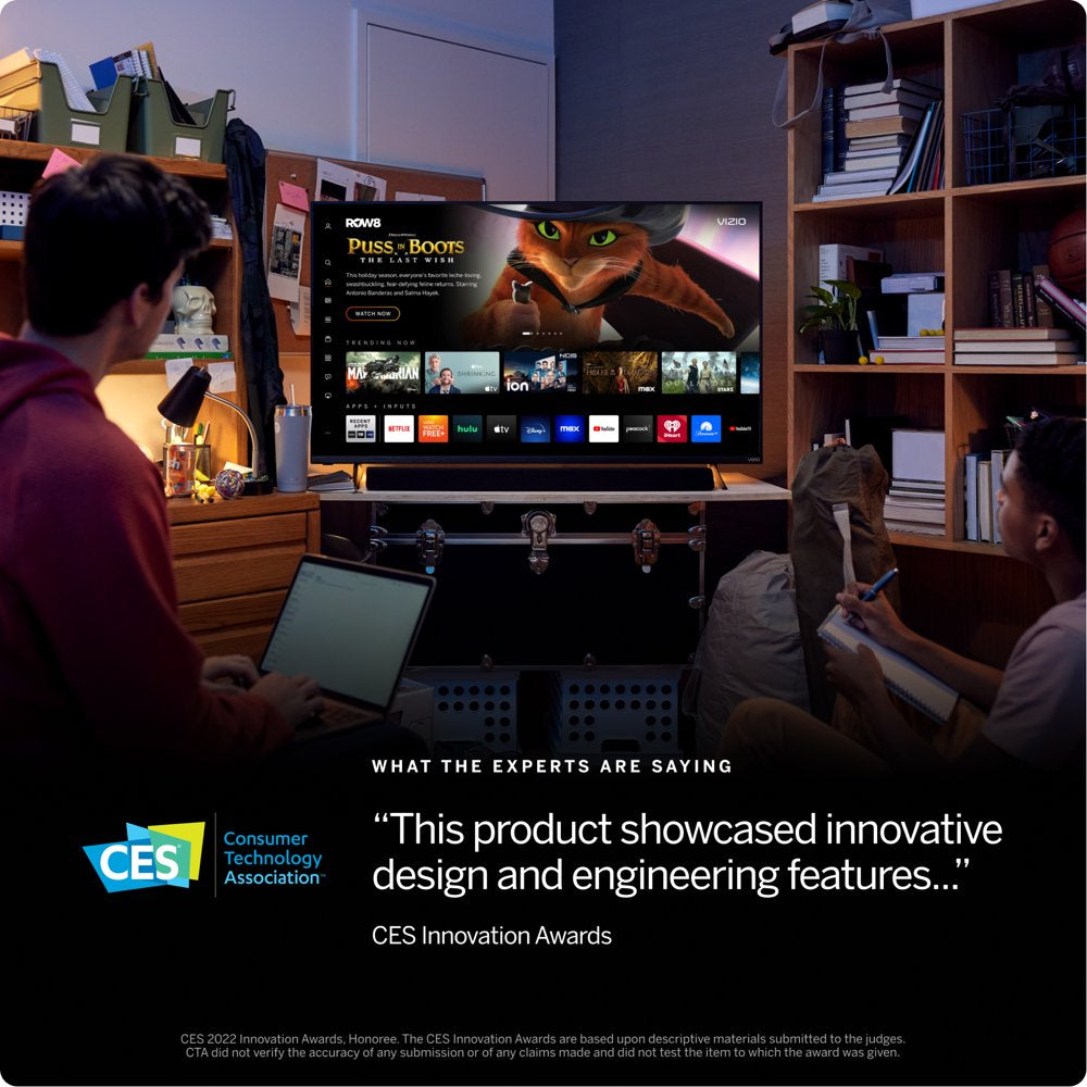 VIZIO 32