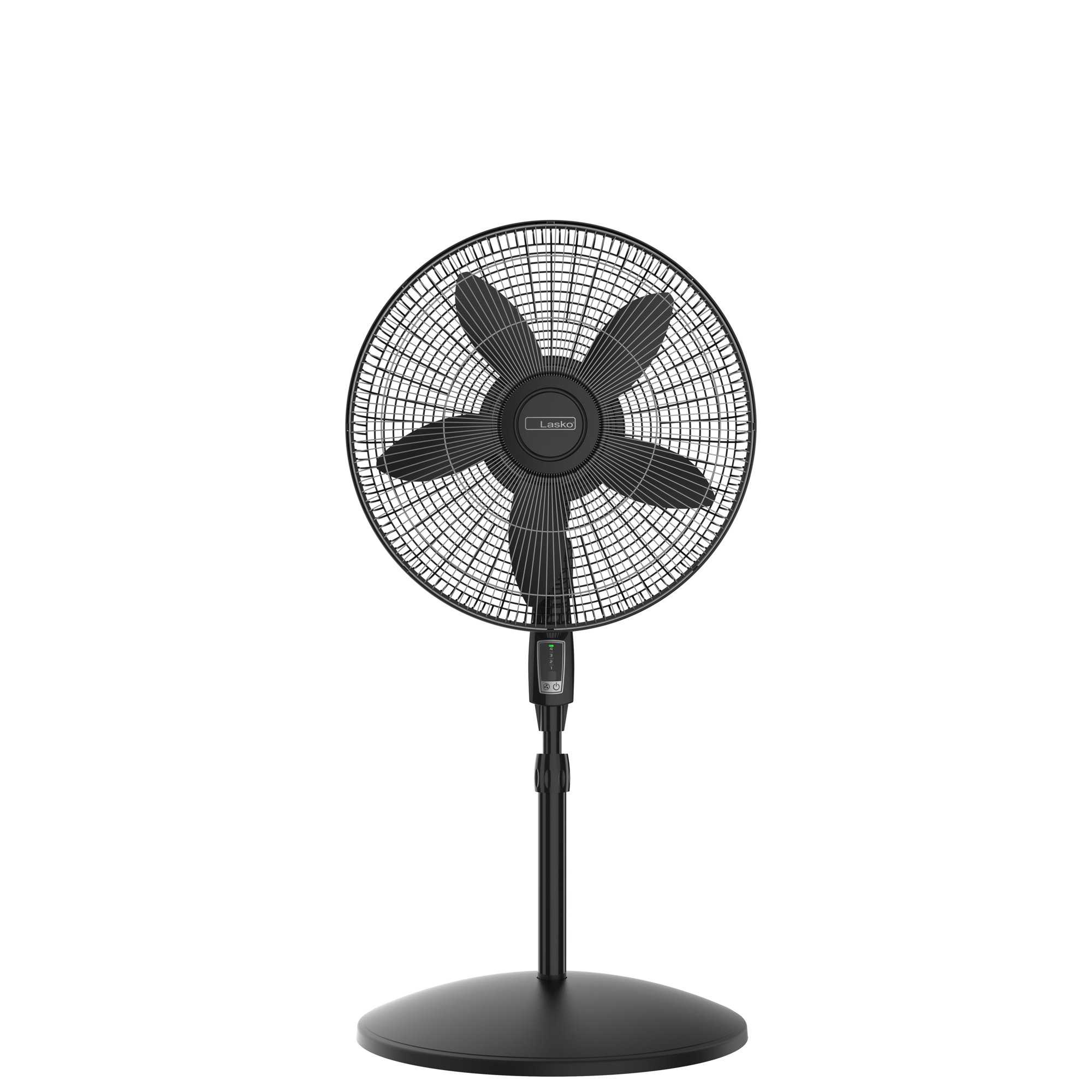 Lasko 18