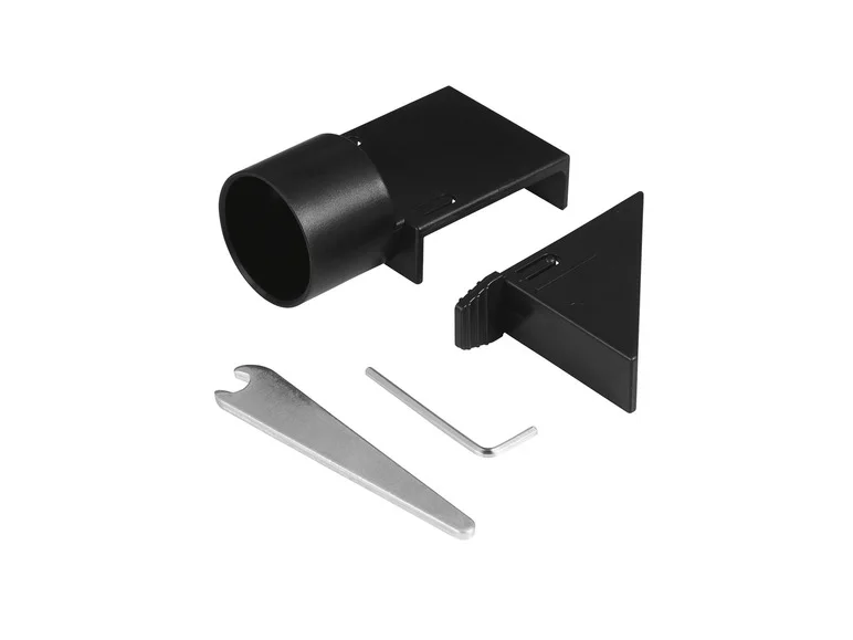 Rabot sans fil PHA 12 B2, 12 V