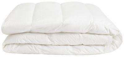 Casper Full/Queen Down Duvet