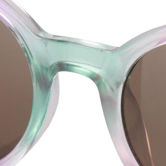 Topolino Mädchen Sonnenbrille