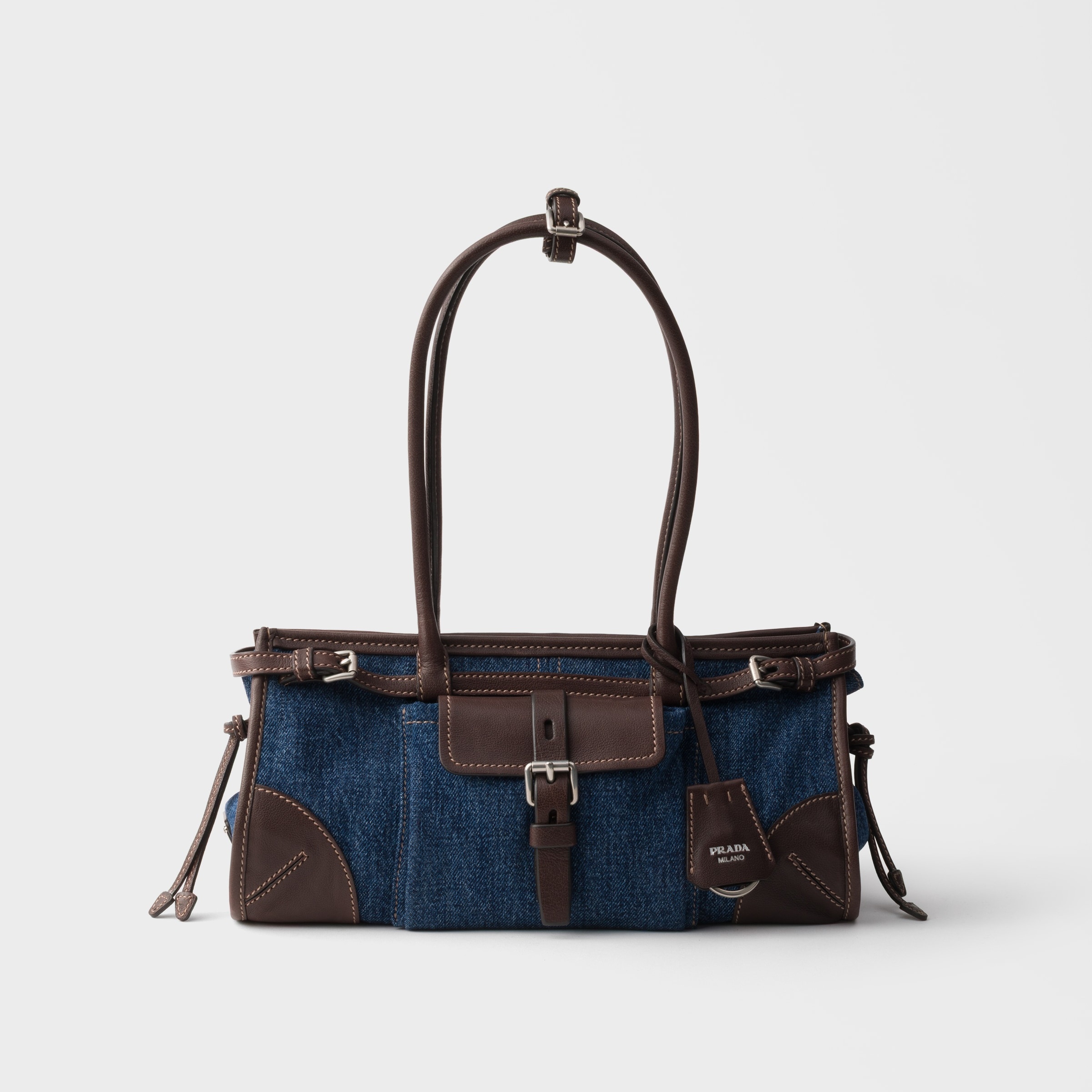 BAG(32 x 15.5 x 12 CM)