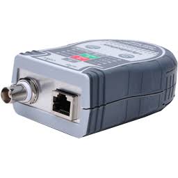 Byte Brothers TVR10/100/1000K LAN Tester