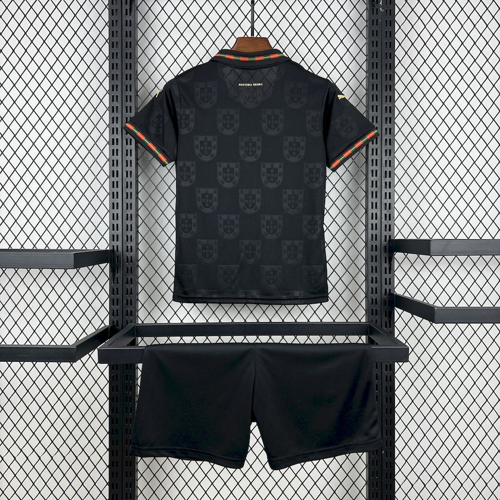 Kit Enfant Portugal 2025 2026€13.99