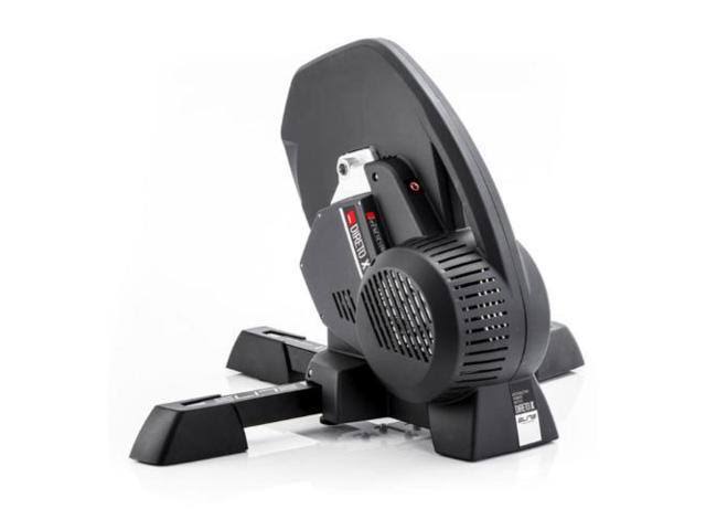 Elite Direto x Trainer