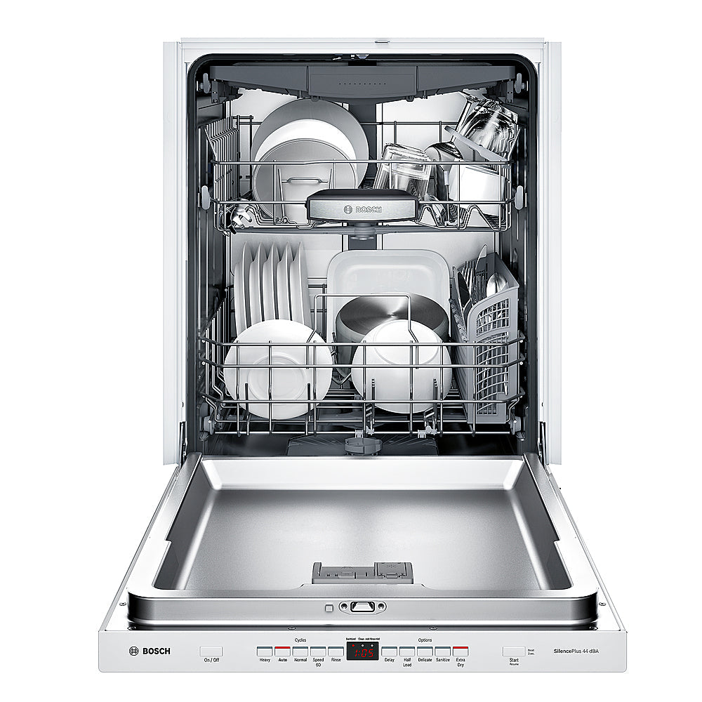 Bosch - 500 Series 24