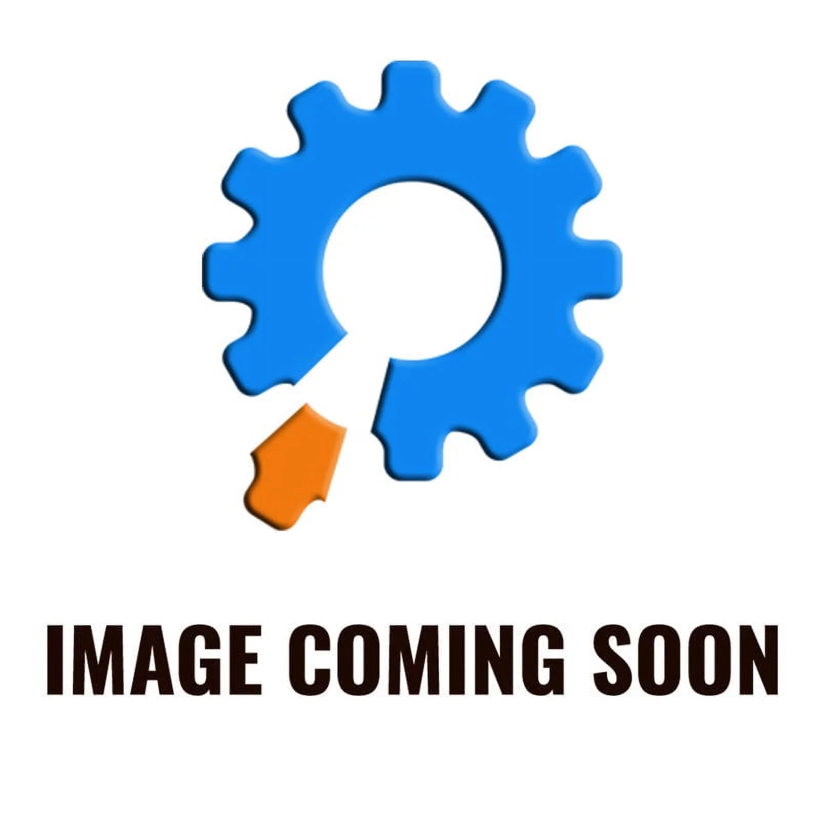 Bosch 00716079 Glass Ceramic Hob To - OEM PART