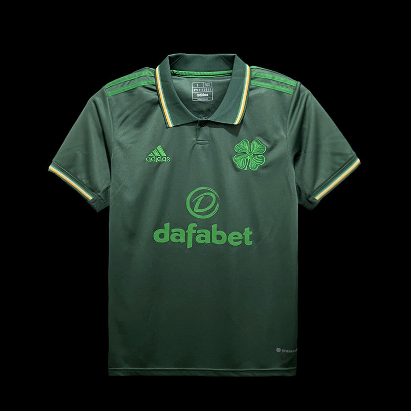 Celtic FC maillot 2023 2024€14.99
