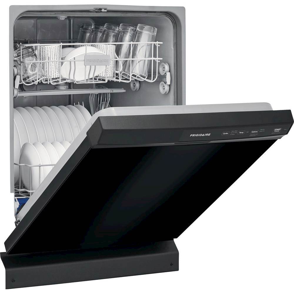 Frigidaire - 24