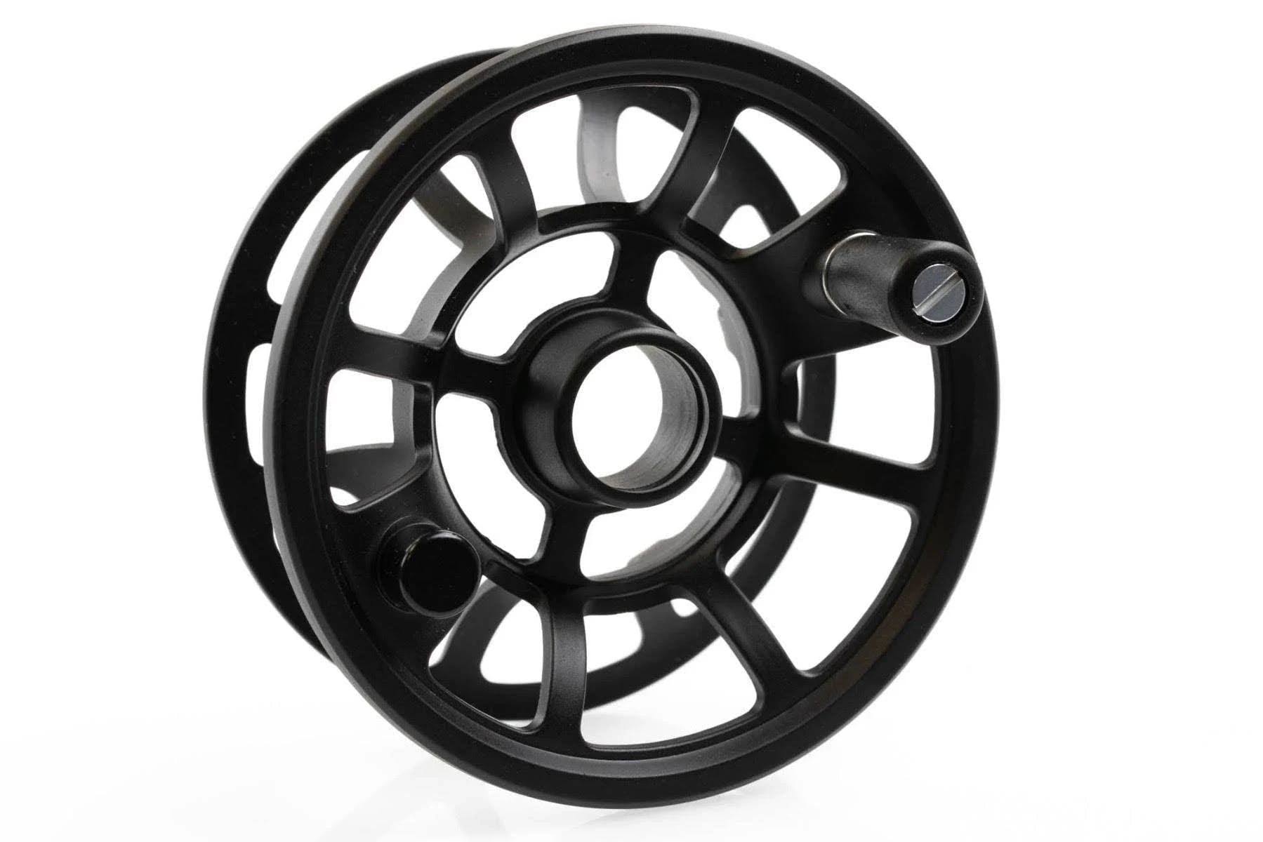 Echo Ion Fly Reel - 6/7