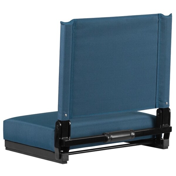UltraPadded Stadium Chair