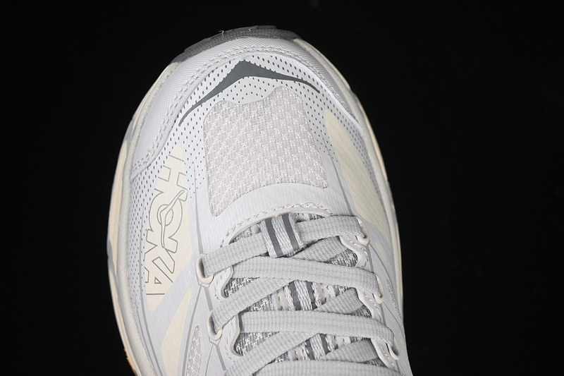 HOKA One One Mafate Speed 2
