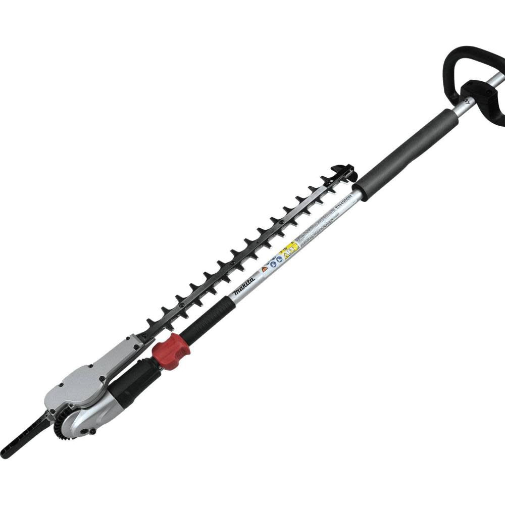 Makita 20″ 25.4 cc MM4 4-Stroke Engine Articulating Hedge Trimmer EN4950H