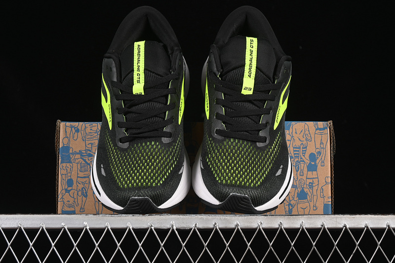 Brooks Adrenaline Gts 23 Running Shoes