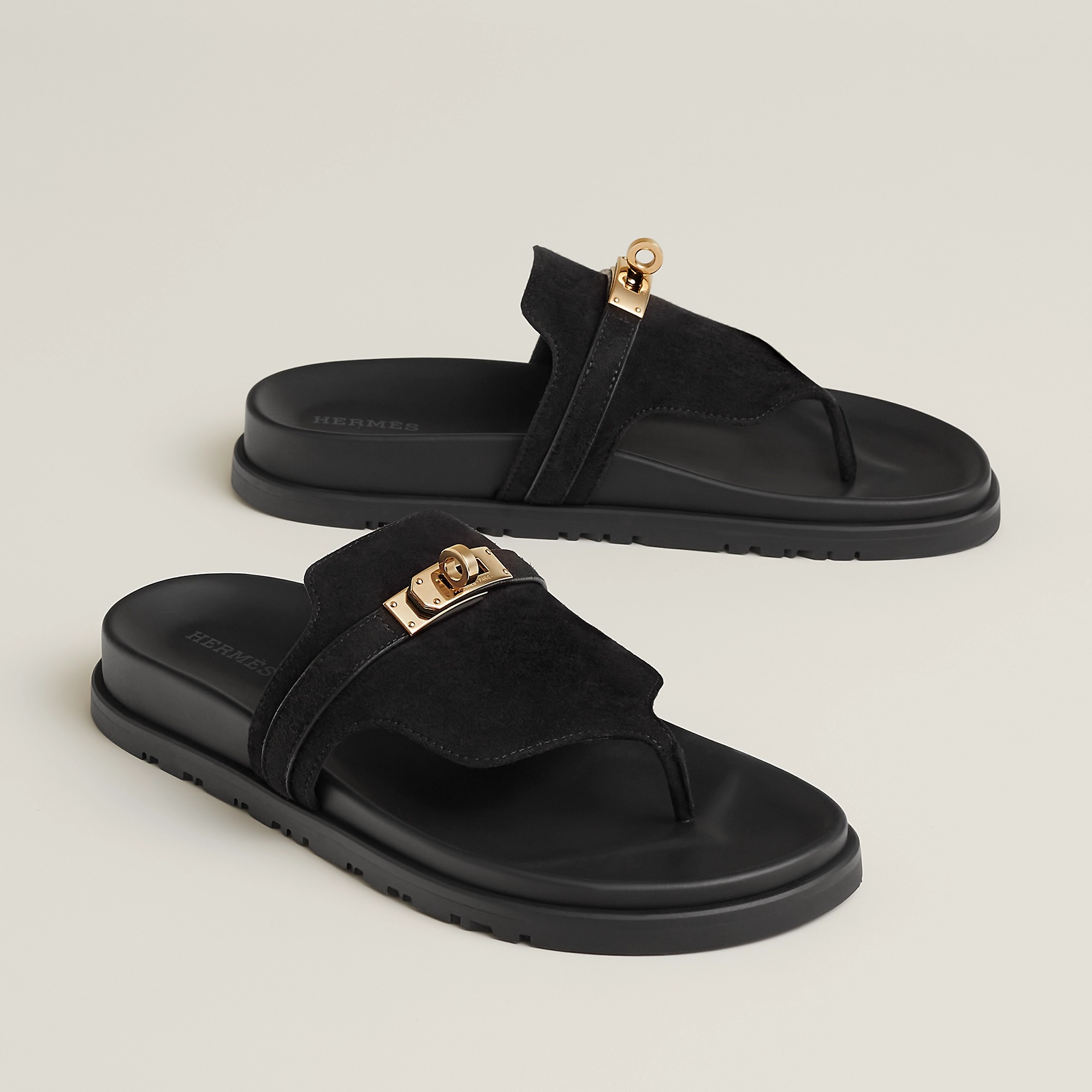 Slides