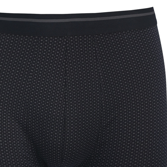 VanVaan Herren Retroshorts mit Bio-Baumwolle