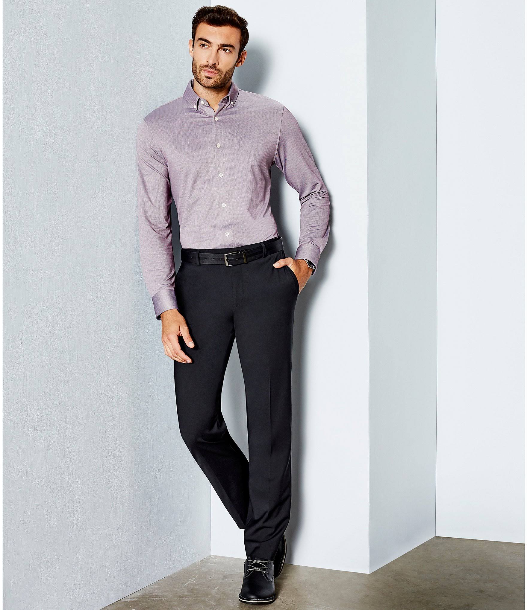 Steve Madden Harpoon - Men&s - Tan