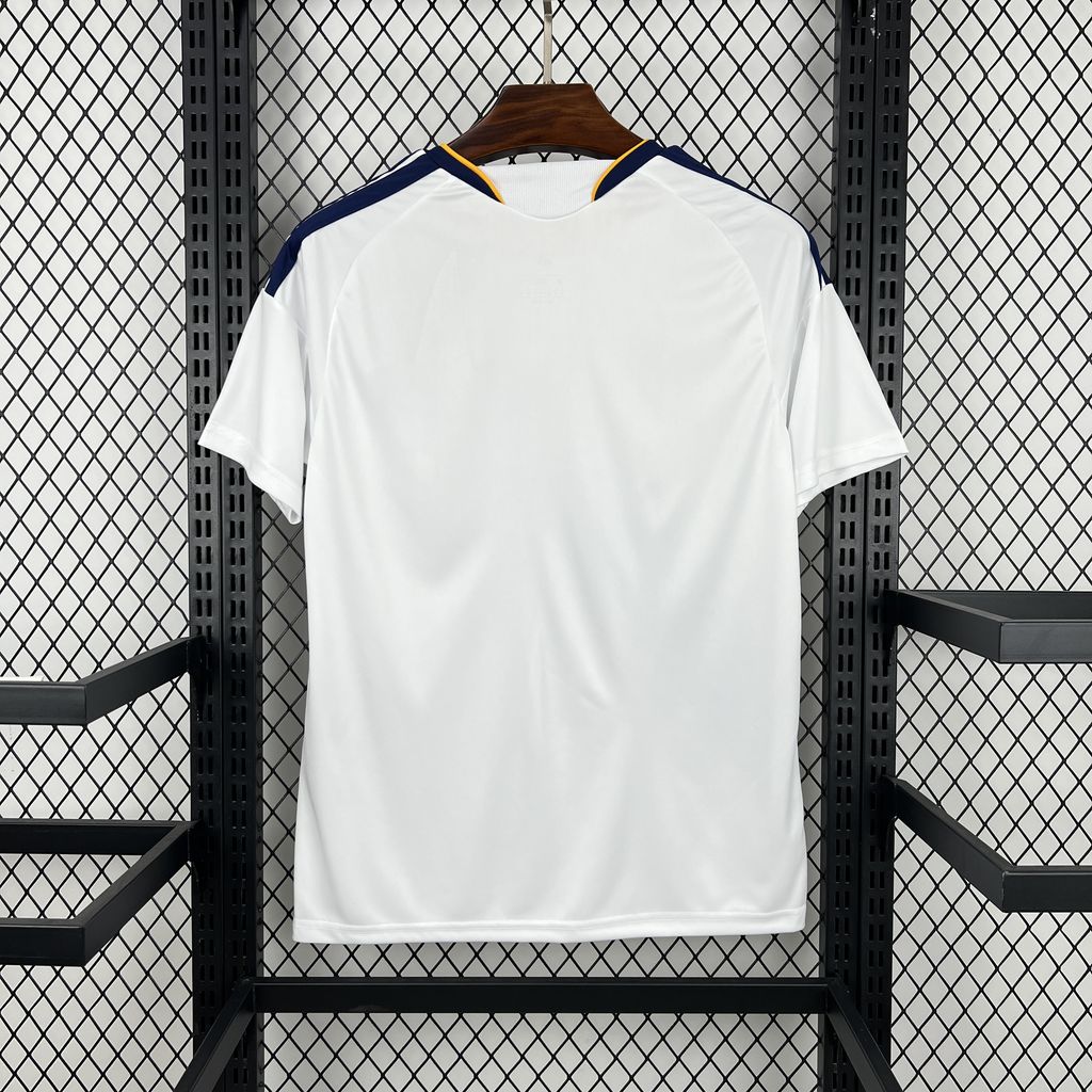 Los Angeles Galaxy maillot foot domicile 2026 2027€14.99