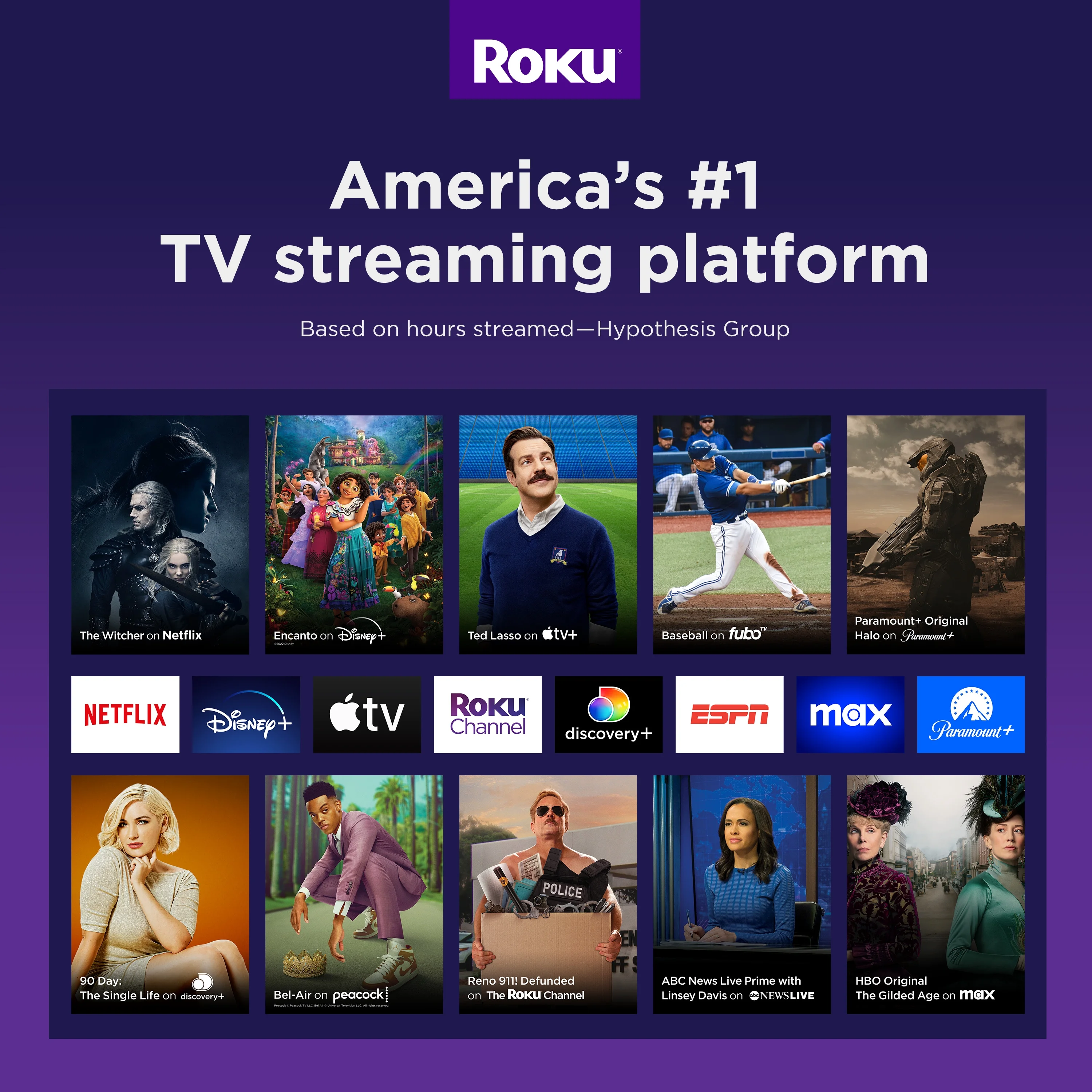 Roku 75