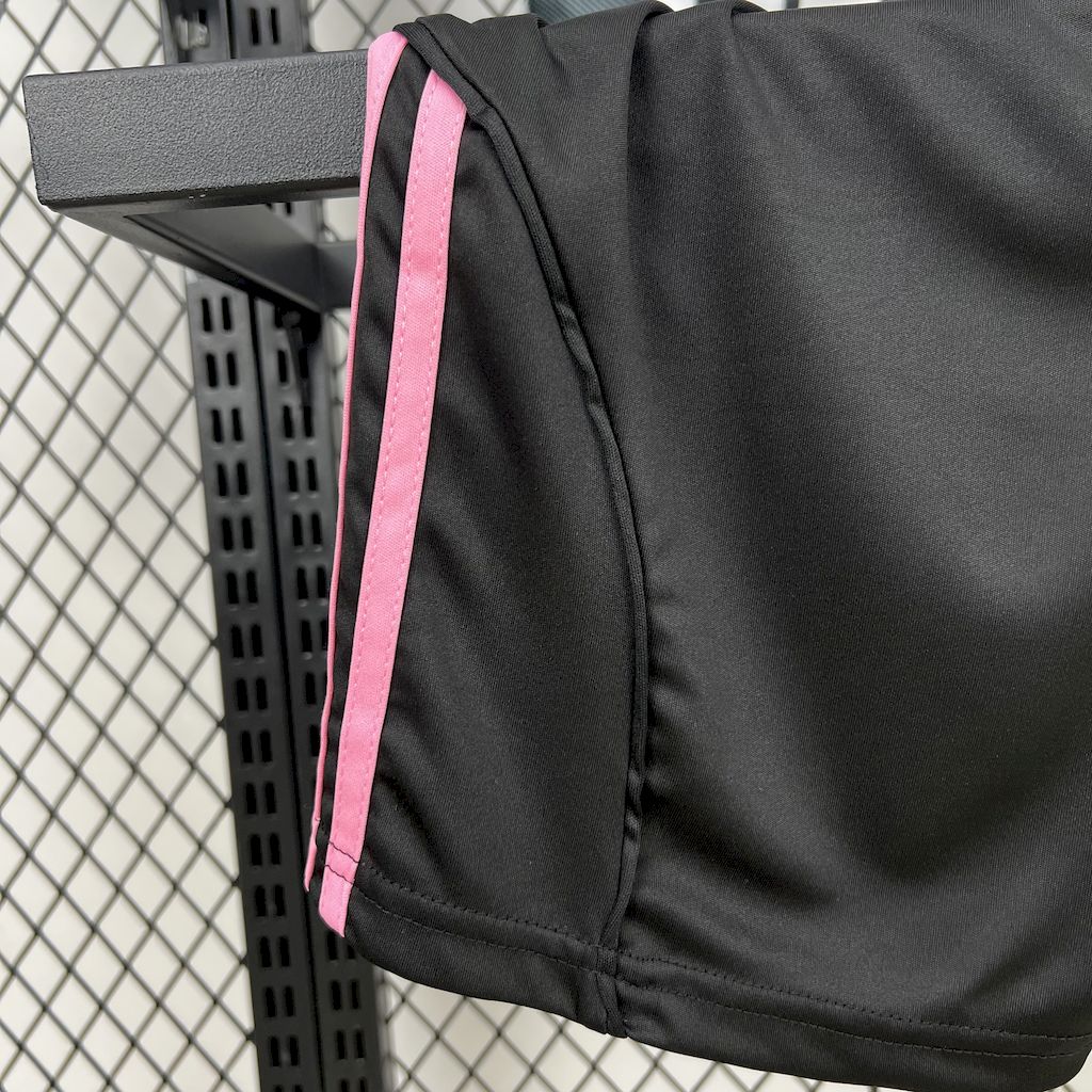 Juventus Kit Enfant Maillot Foot 2025 2026€13.99