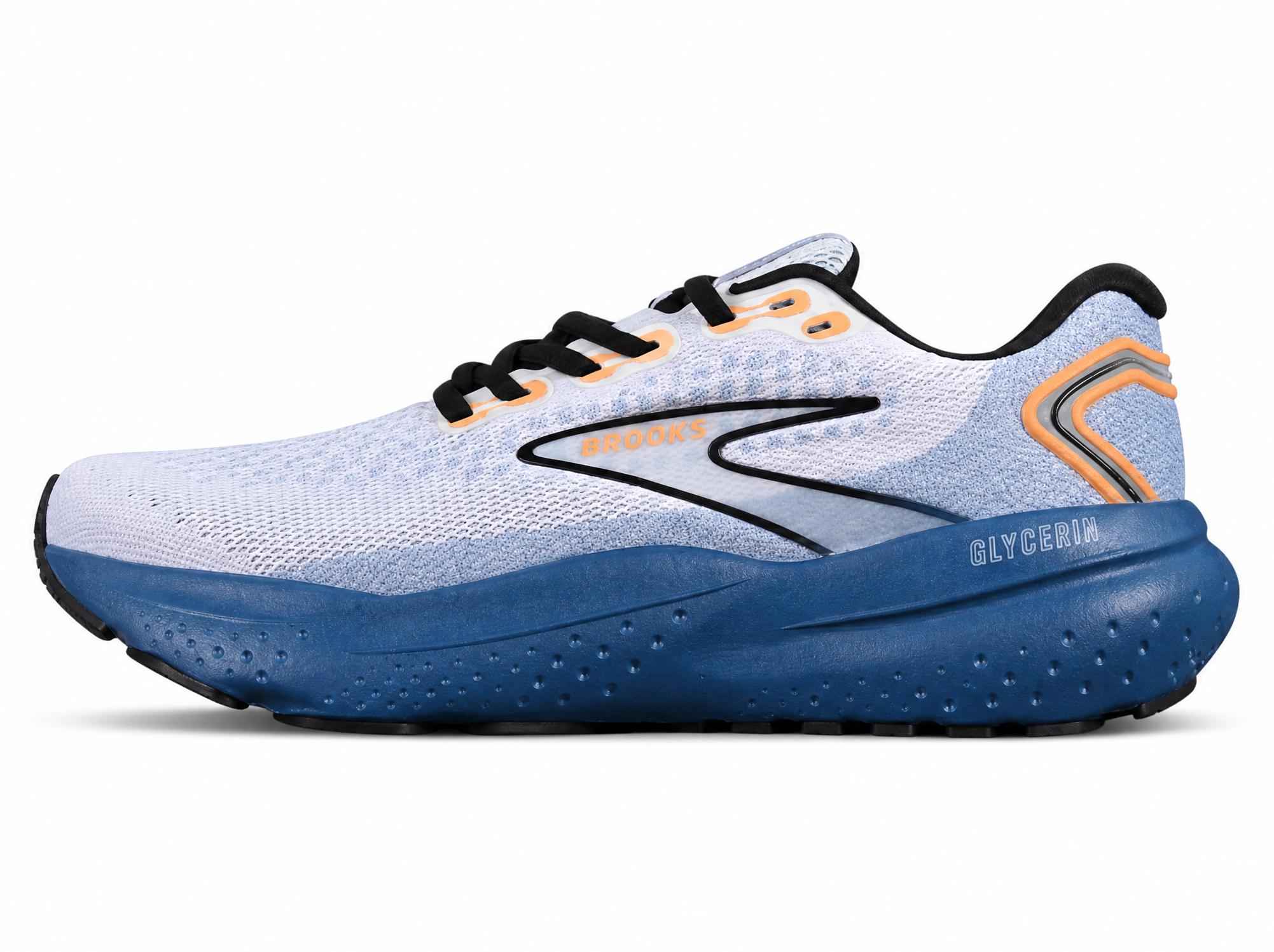 Brooks Glycerin 21 Running Shoes