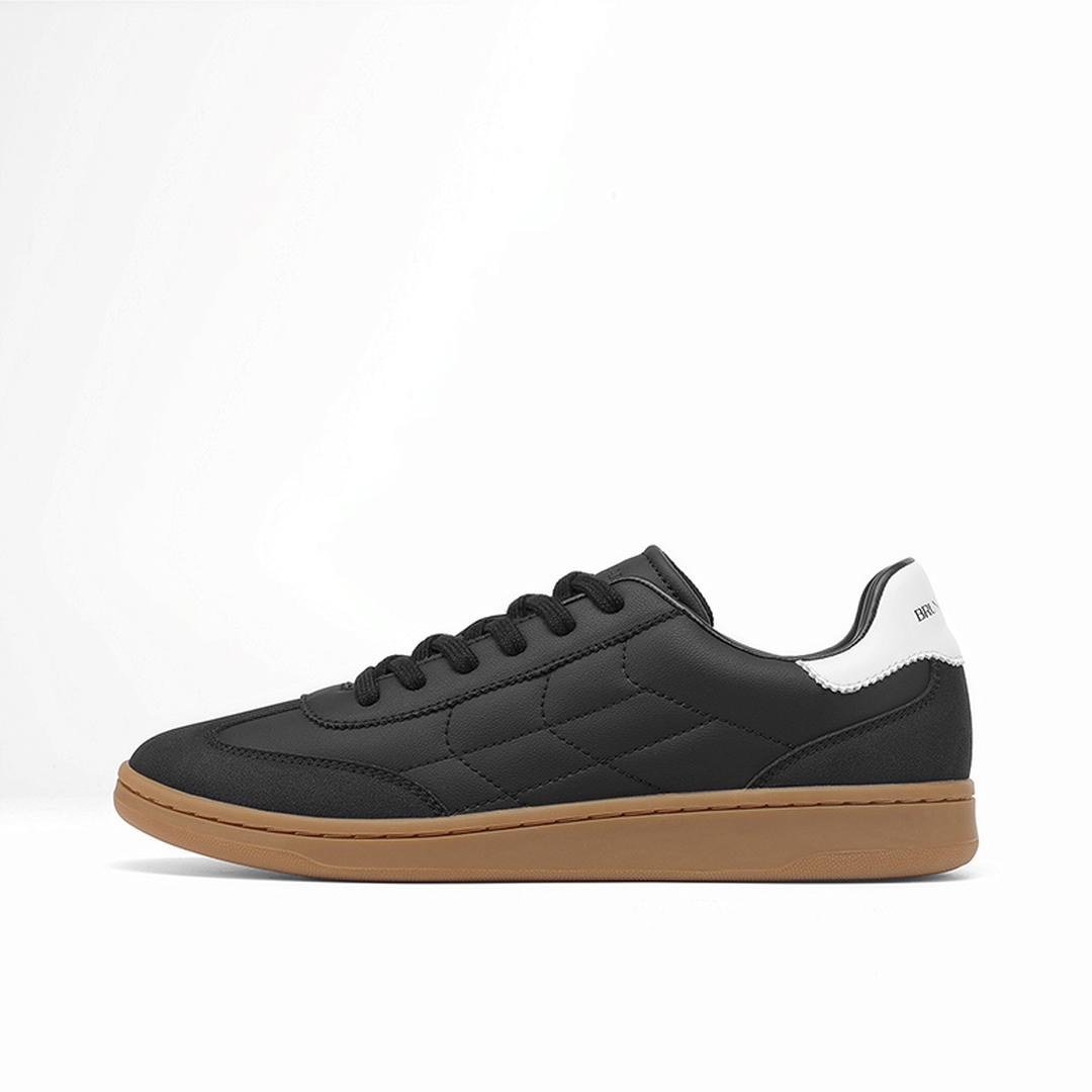 Men's Casual Breathable & Lightweight Fashion Sneaker