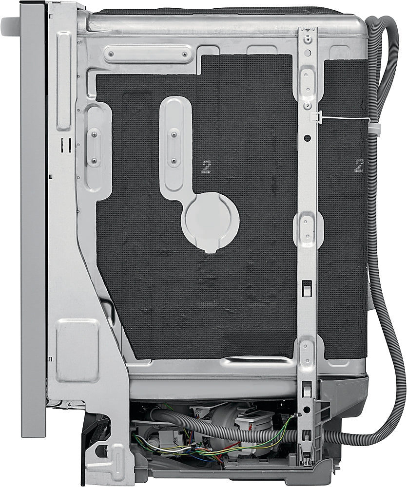 Frigidaire - 24