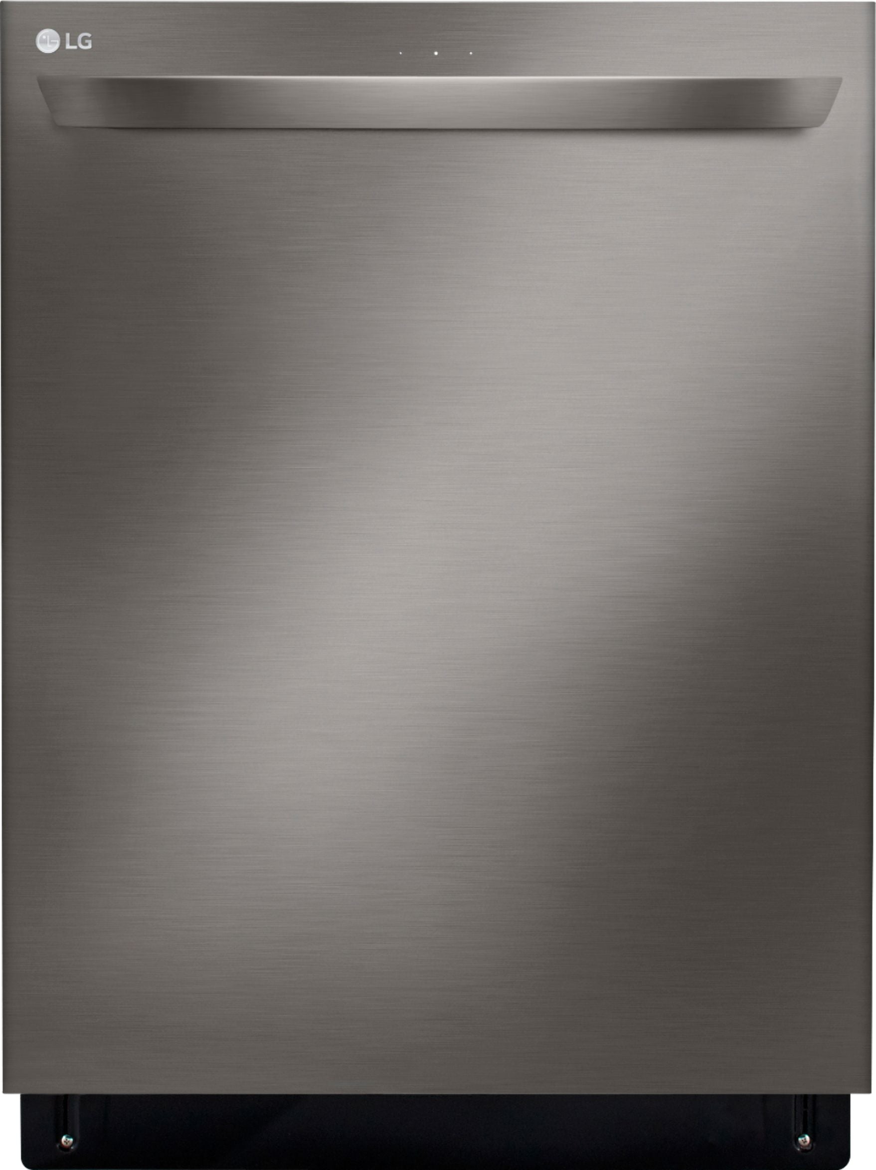 LG - 24
