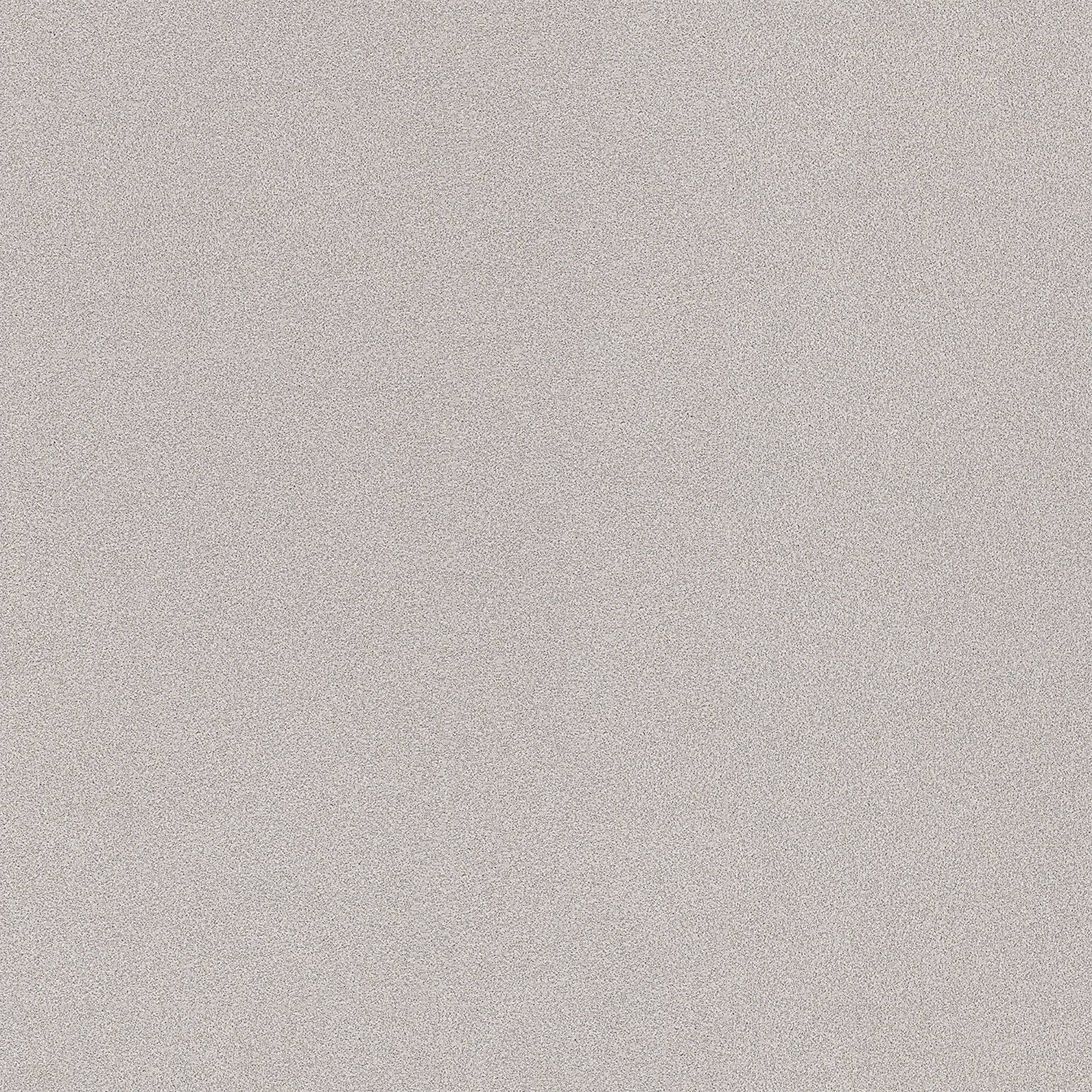 Bush Series A 36 inch Desk - Slate