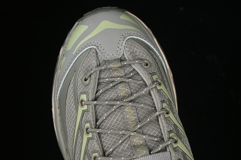 HOKA One One Mafate Three 2