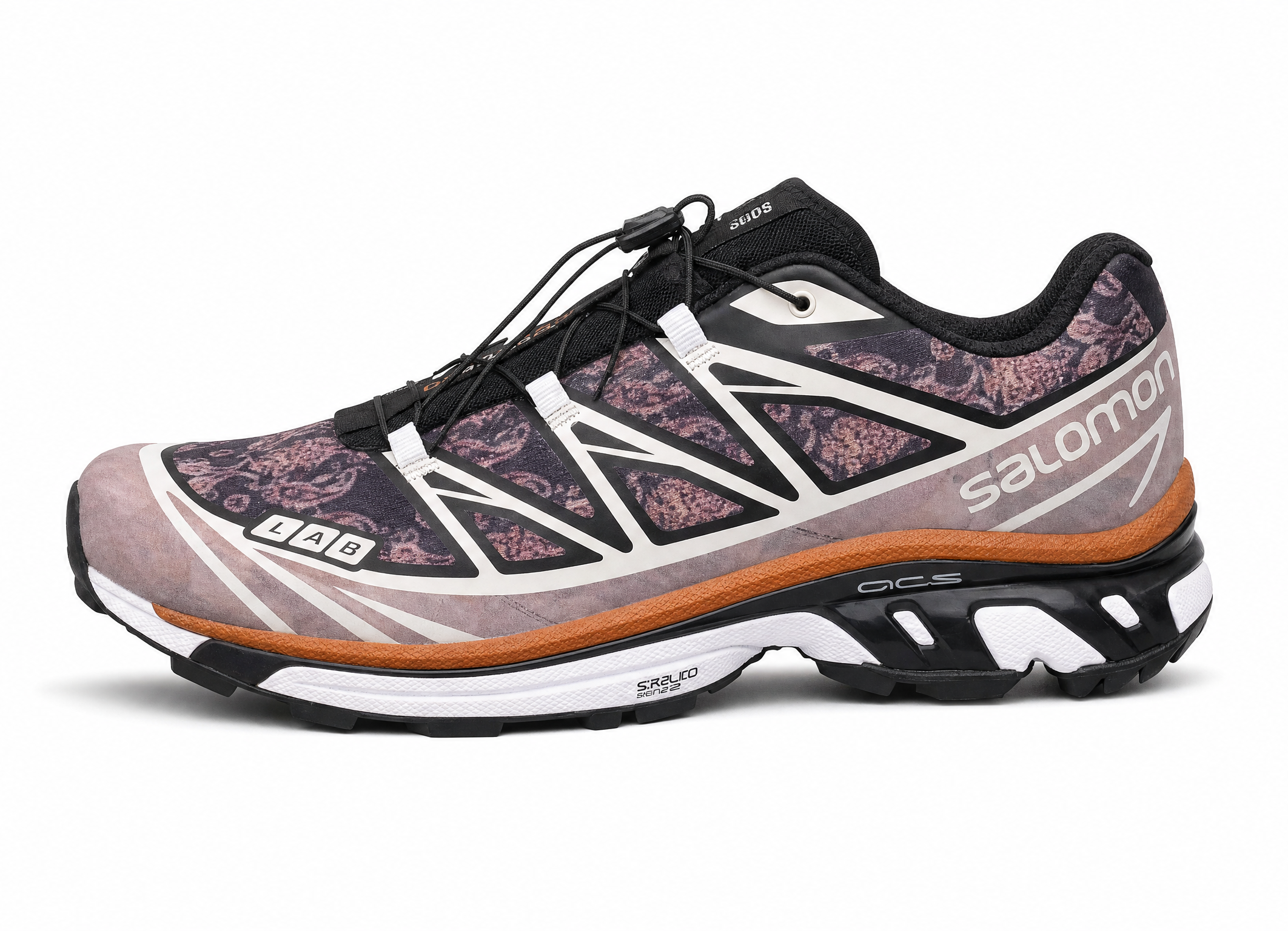 Salomon XT-6 471865