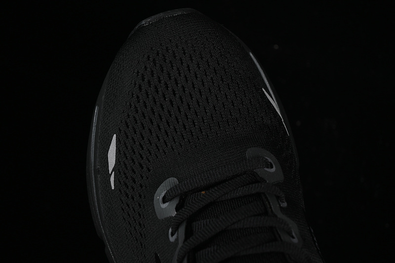 Brooks Ghost 15 Running Shoes