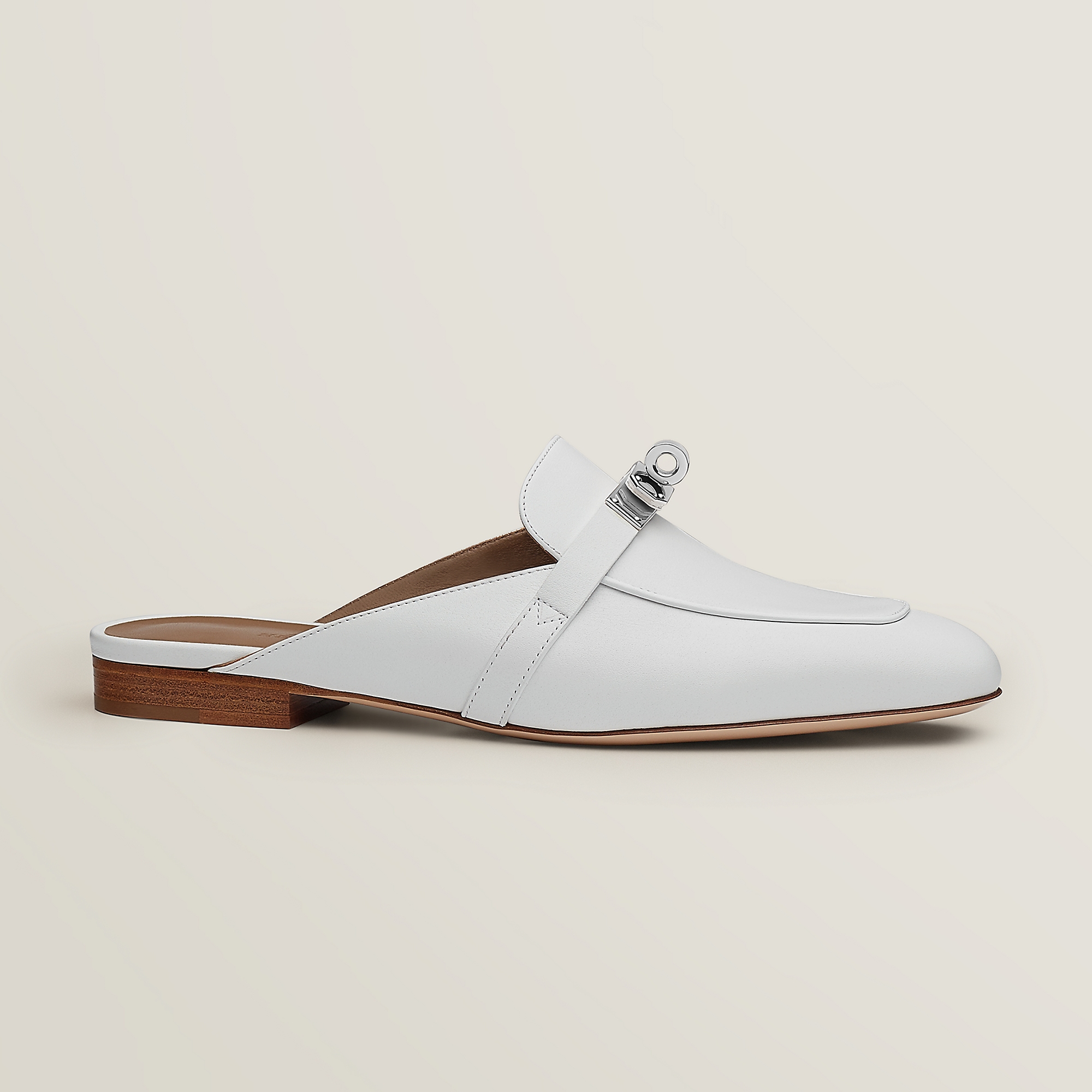 Slides