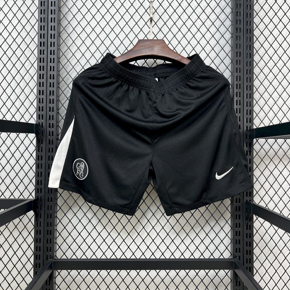 Short de Football Chelsea 2025 2026€10.99