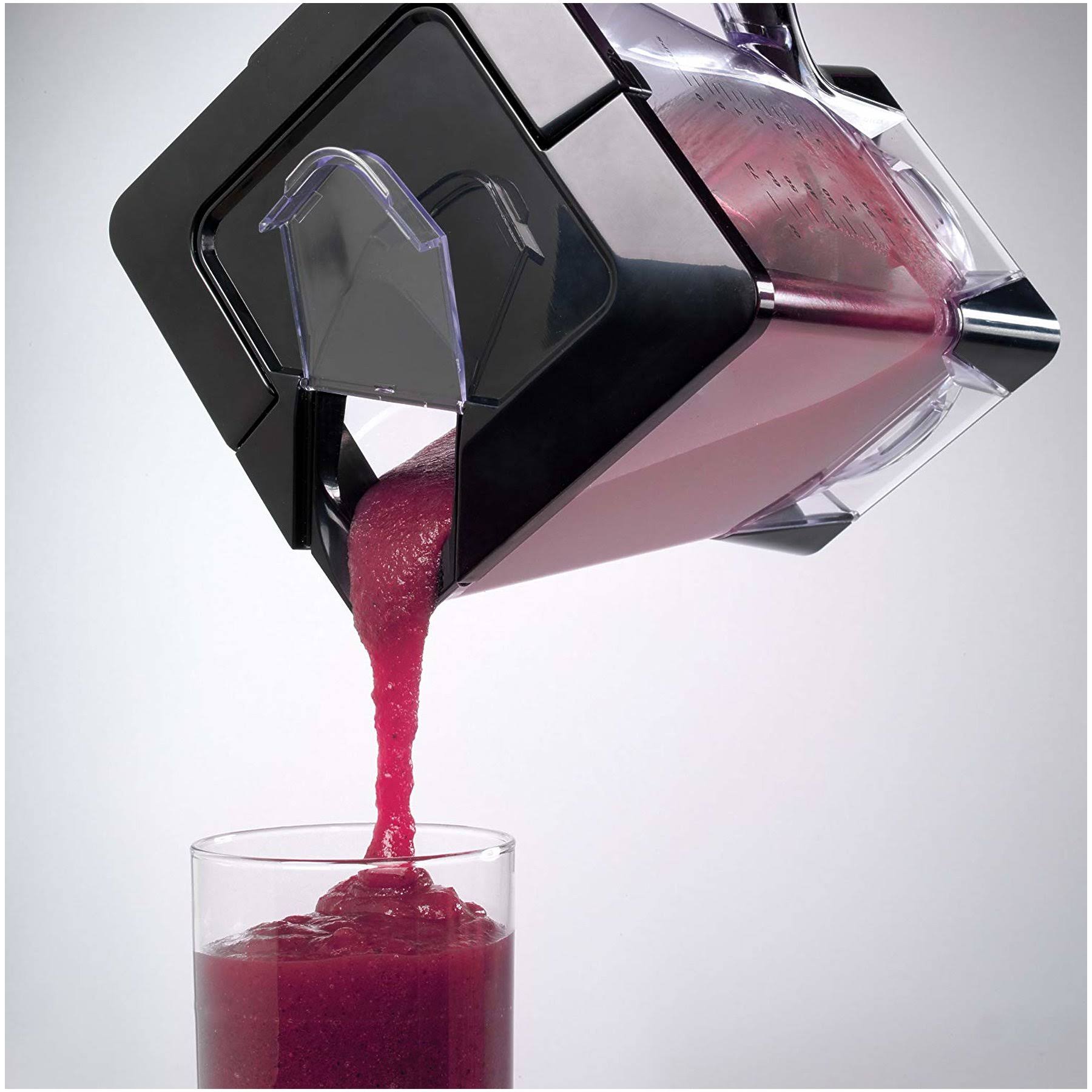 Ninja Professional BL740 Blender - 1100W - 2.2 qt