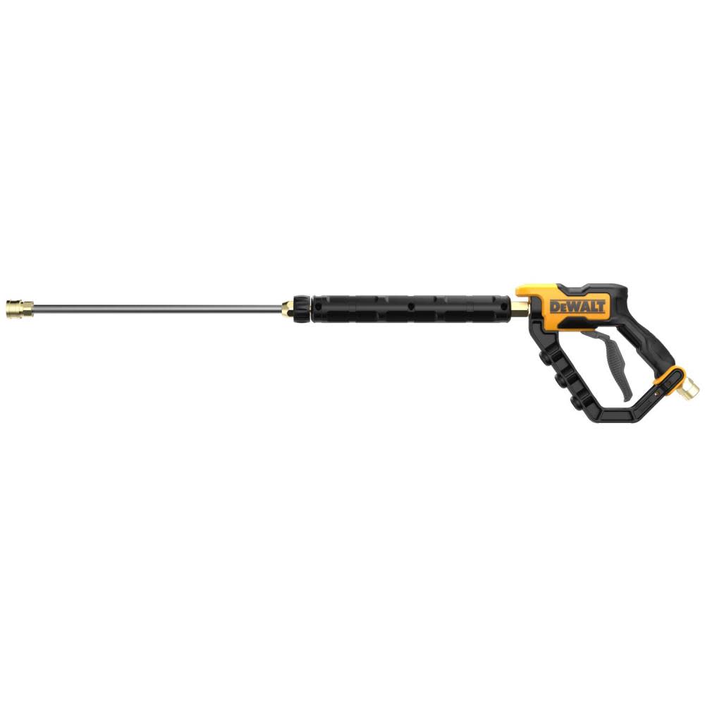 DEWALT Pressure Washer 2100PSI Electric Cold Water