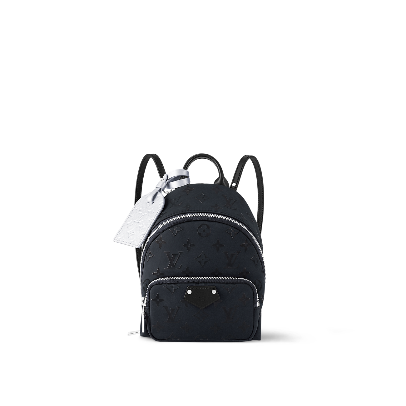 Louis Vuitton Palm Spring Mini M11780
