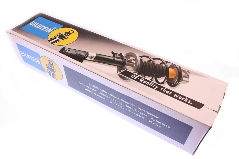 Bilstein 22-145550 B4 Strut Assembly