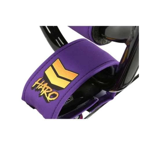Haro Slo-Ride 29