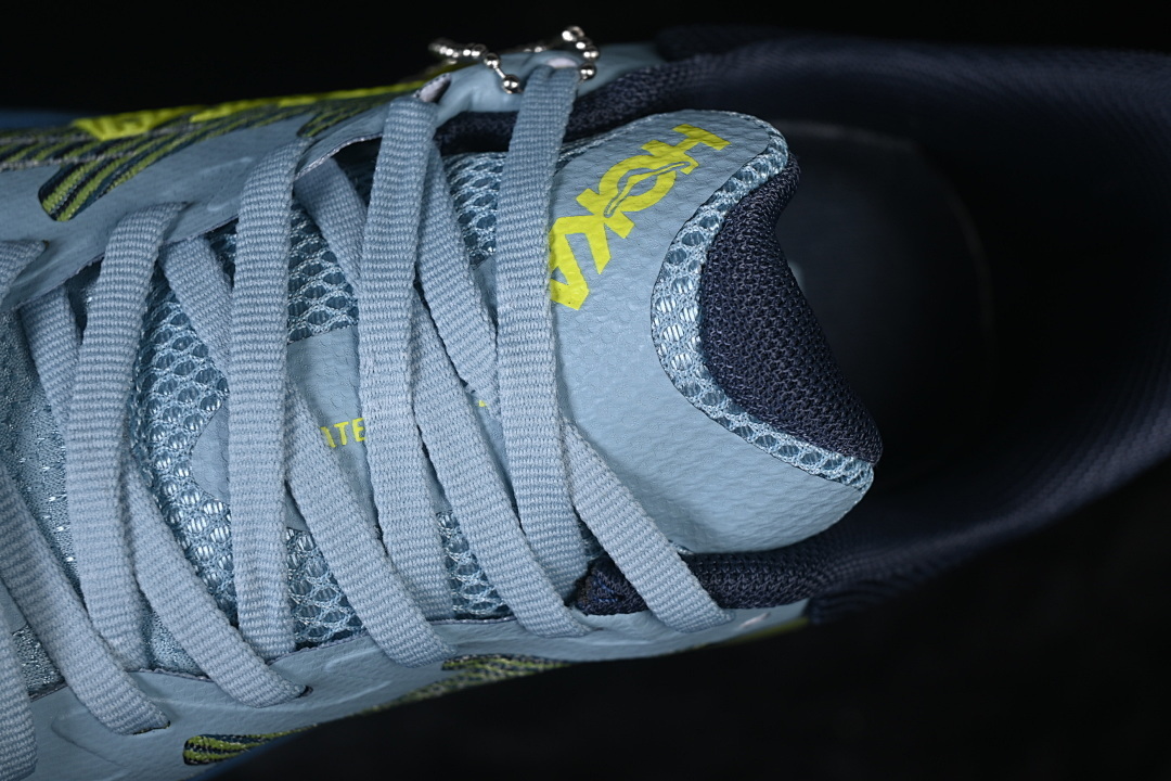 HOKA One One Mafate Speed 4
