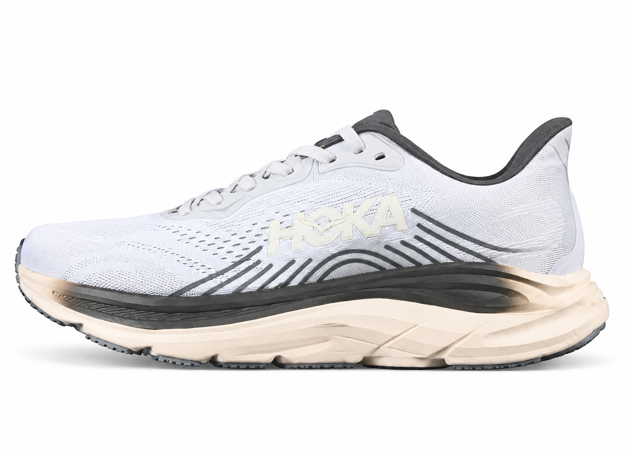 HOKA One One Clifton 11