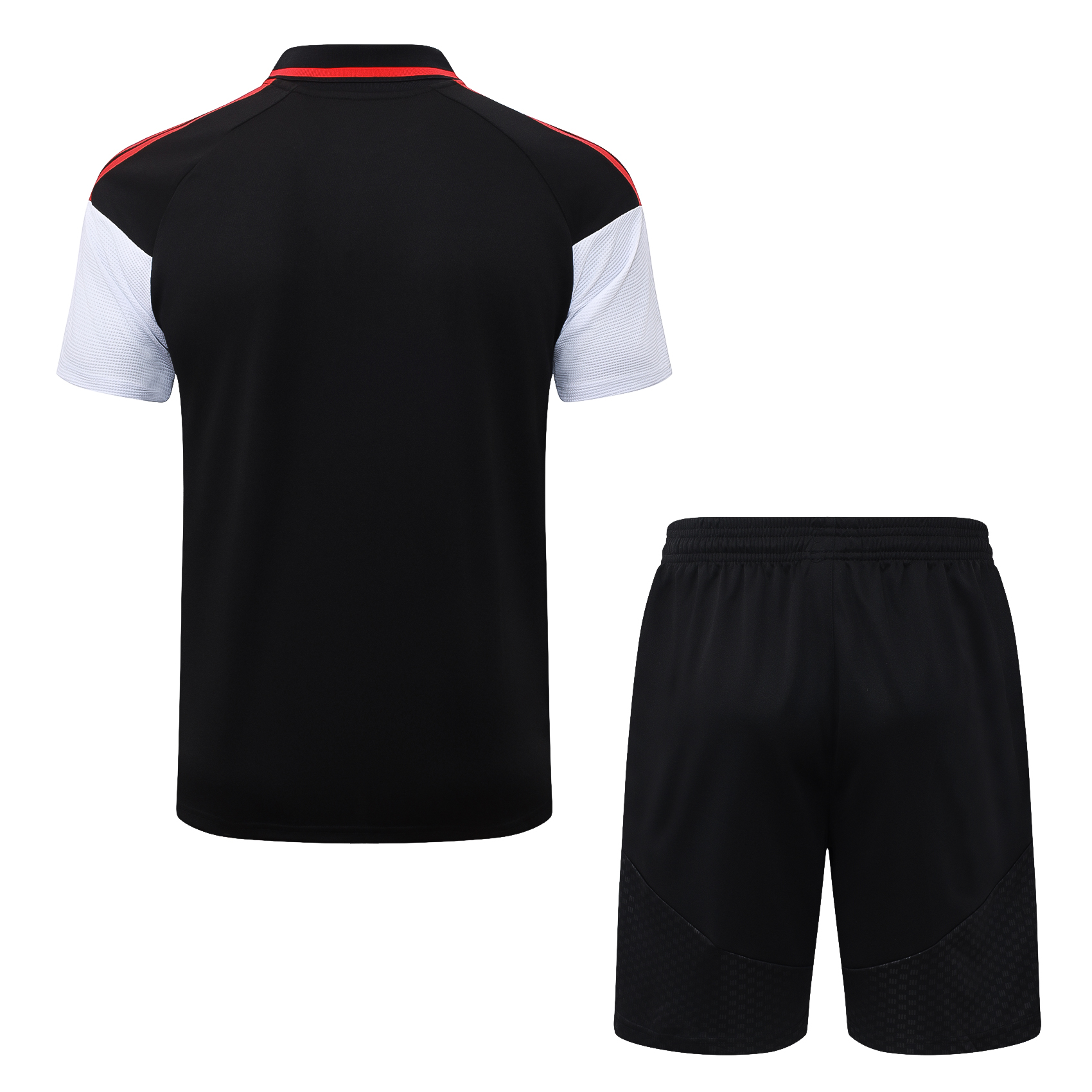 Arsenal POLO Jersey 26/27