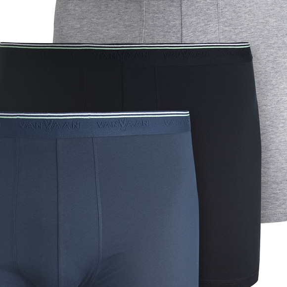 VanVaan 3 Herren Boxer im Set