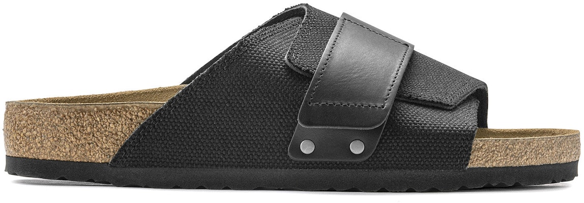 Birkenstock Kyoto
