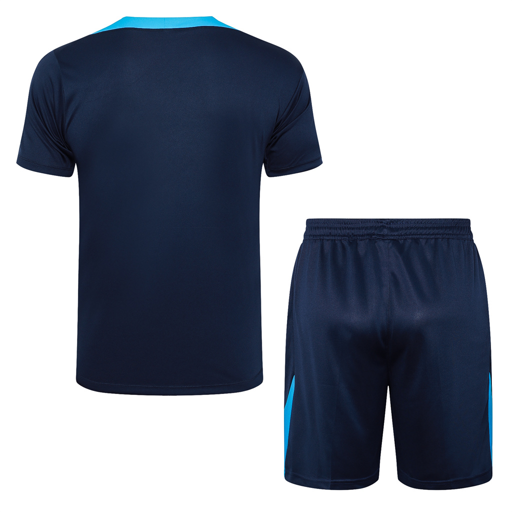 Chelsea Training Jersey 24/25