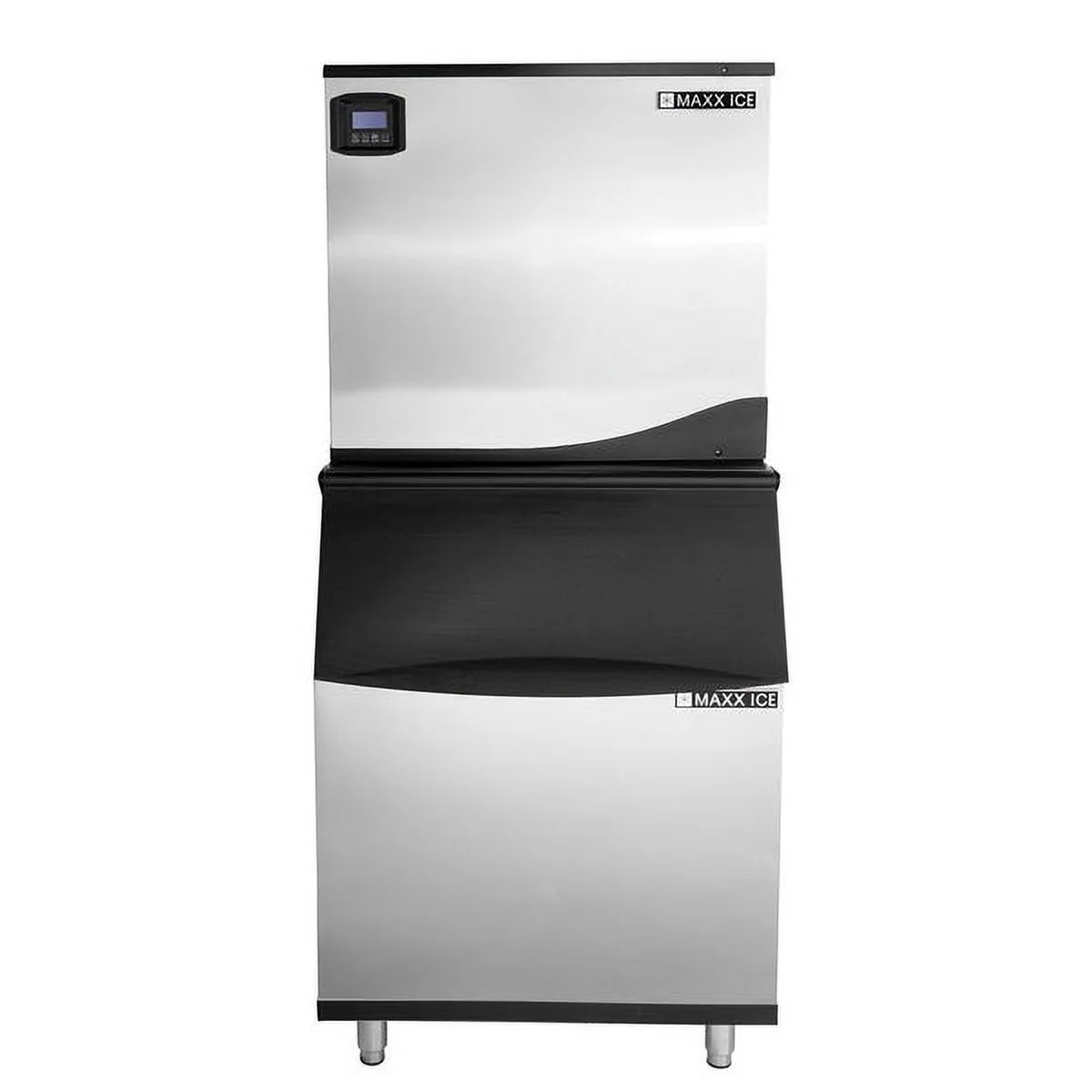 MIM500NH Intelligent Series, 30