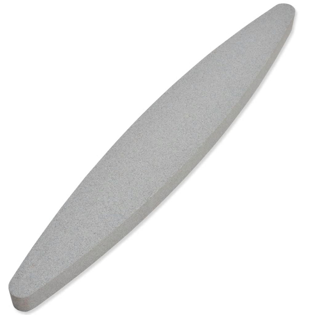 Scythe with Grinding Stone 4′ 7″