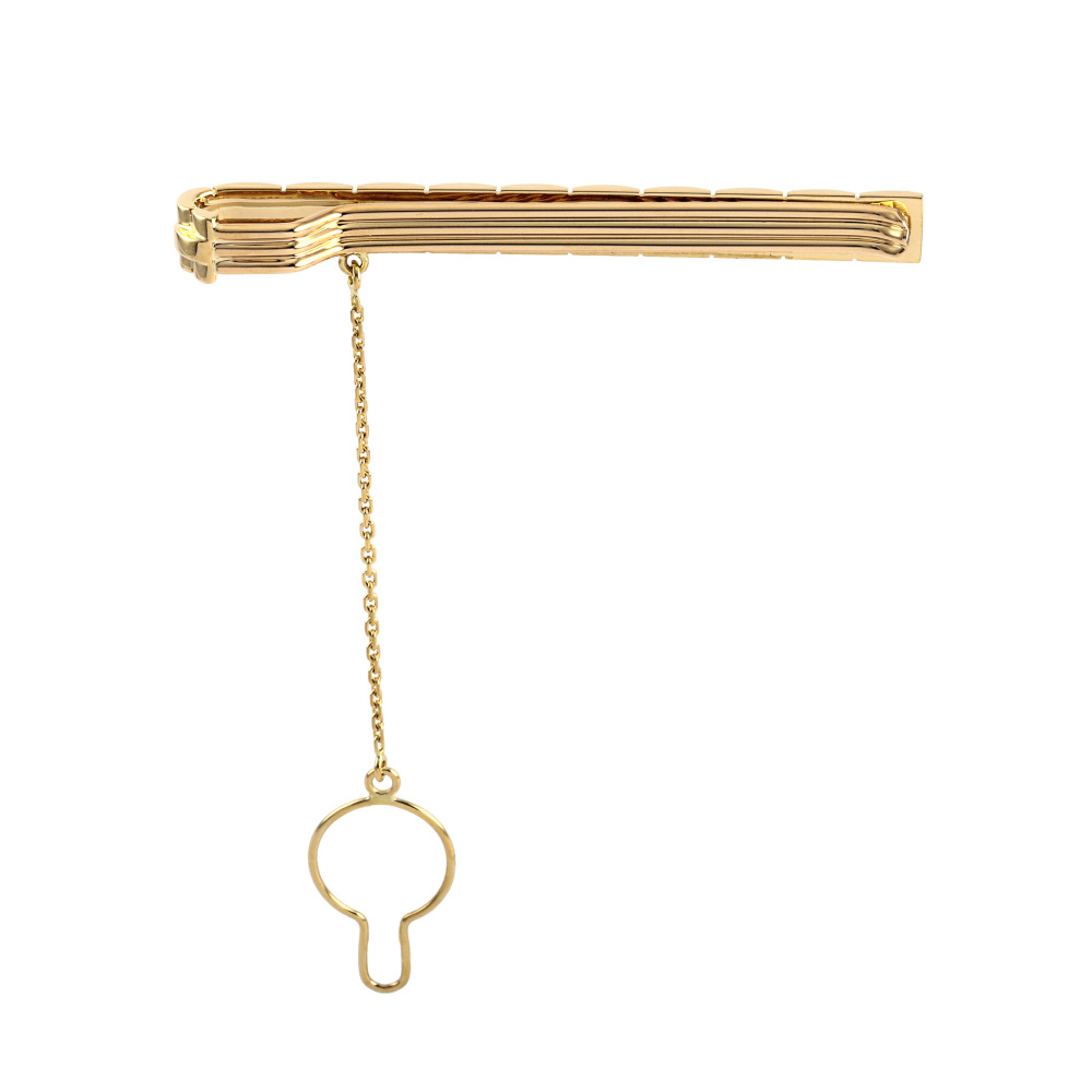 Cartier Panthère Accessory 18K Yellow Gold B4085900