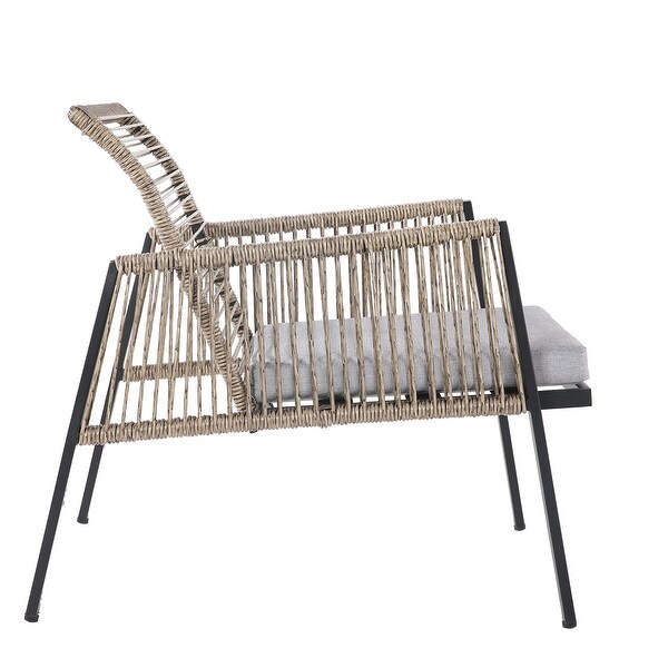 Patio Furniture Set